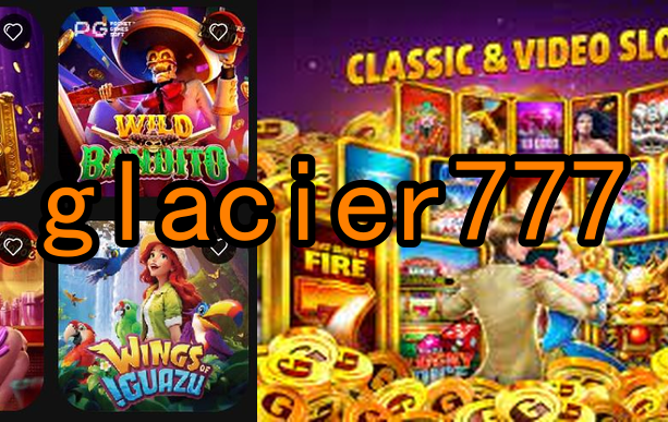 Como Funciona Uma Slot Online?