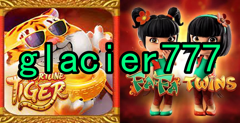 Dicas para Jogar Slots Online