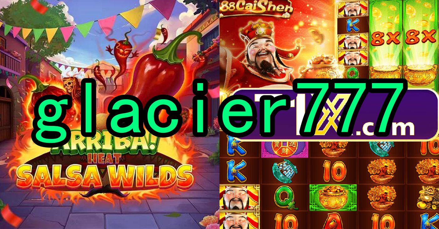 Como Escrever um Artigo de 5 Parágrafos sobre Evoplay Games