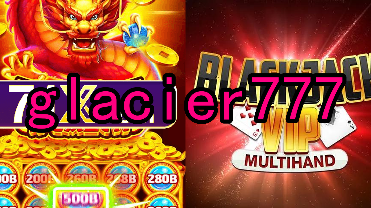 O Impacto dos PG Jogos na Sociedade